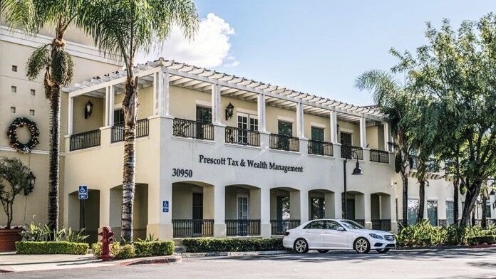 entrance1 sunshine behavorial health san juan capistrano ca 92675