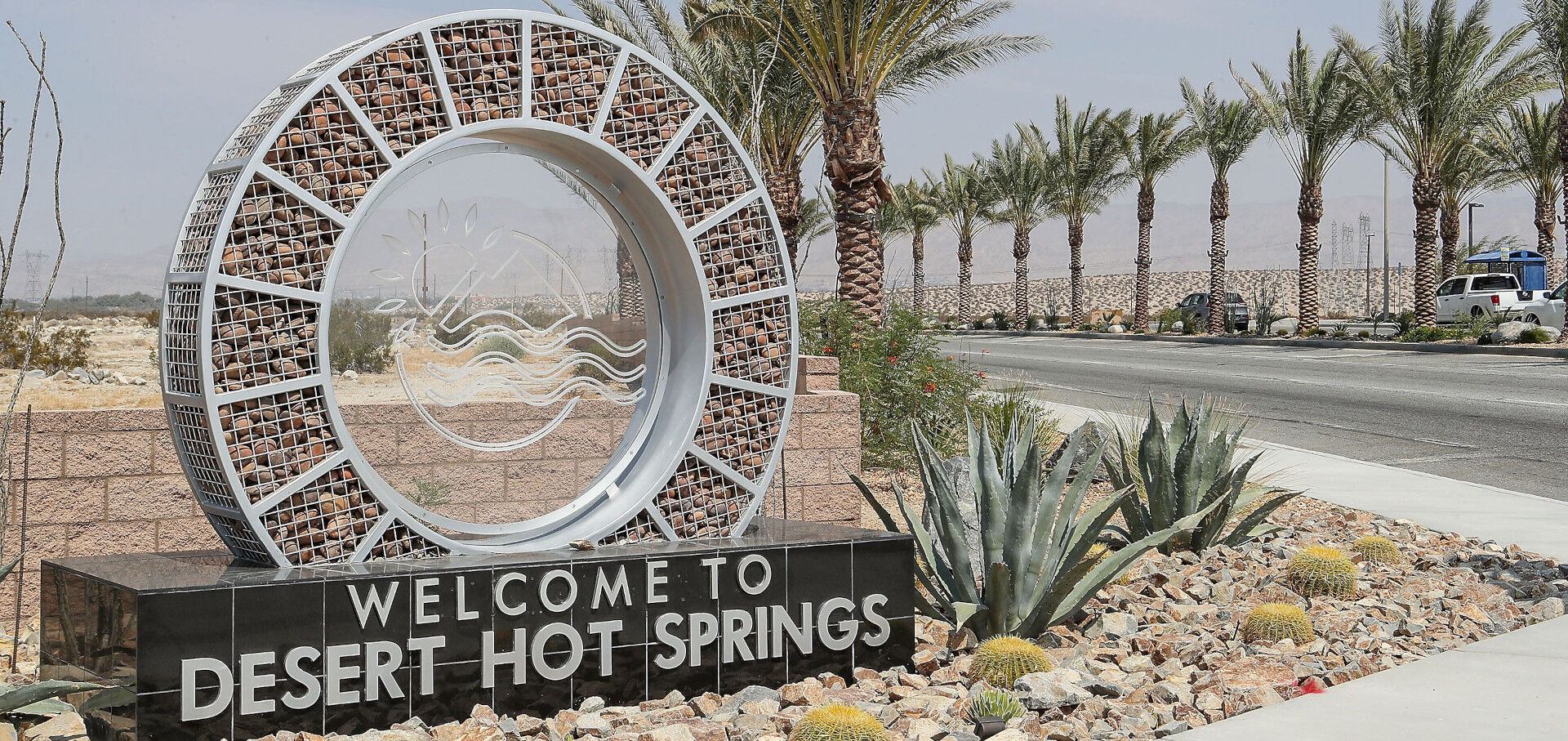 entrance1 the recovery resort desert hot springs ca 92240 state