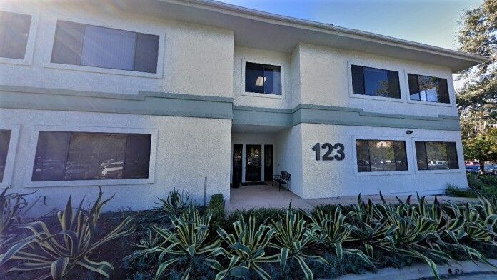 entrance1 vantage point recovery thousand oaks ca 91360