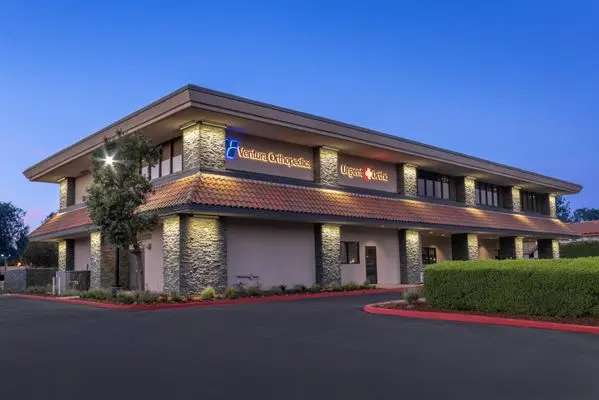 entrance1 ventura county behavioral health thousand oaks ca 91360
