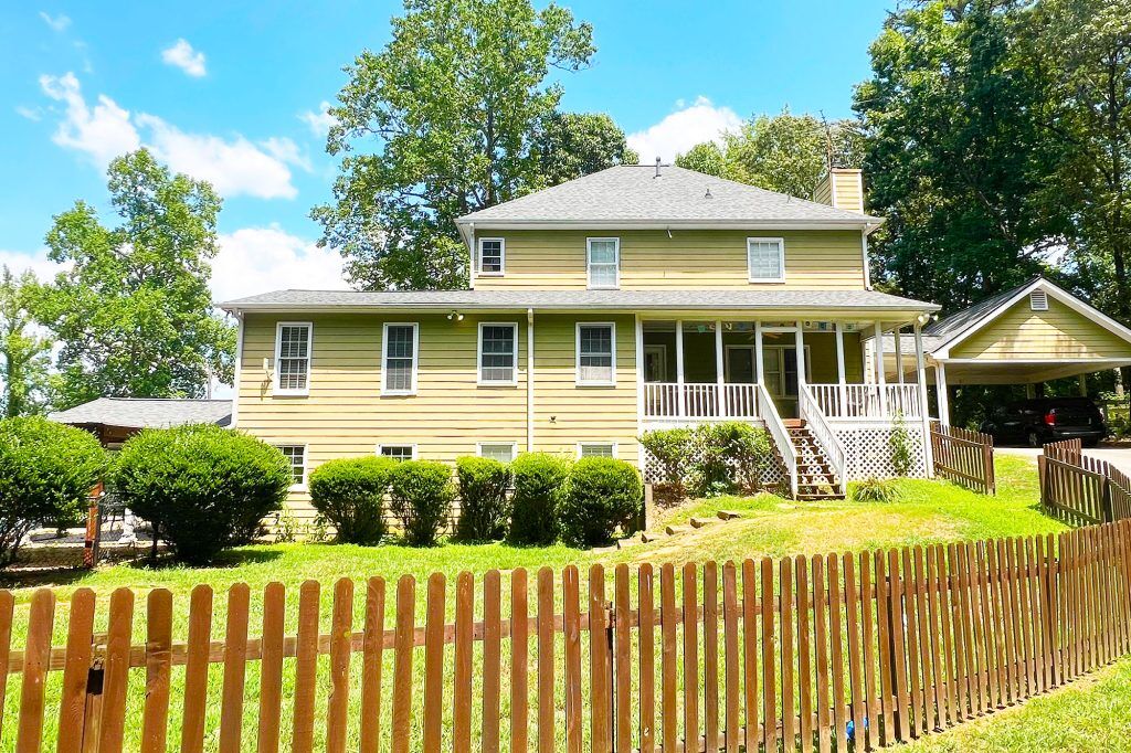 West Georgia Wellness Center