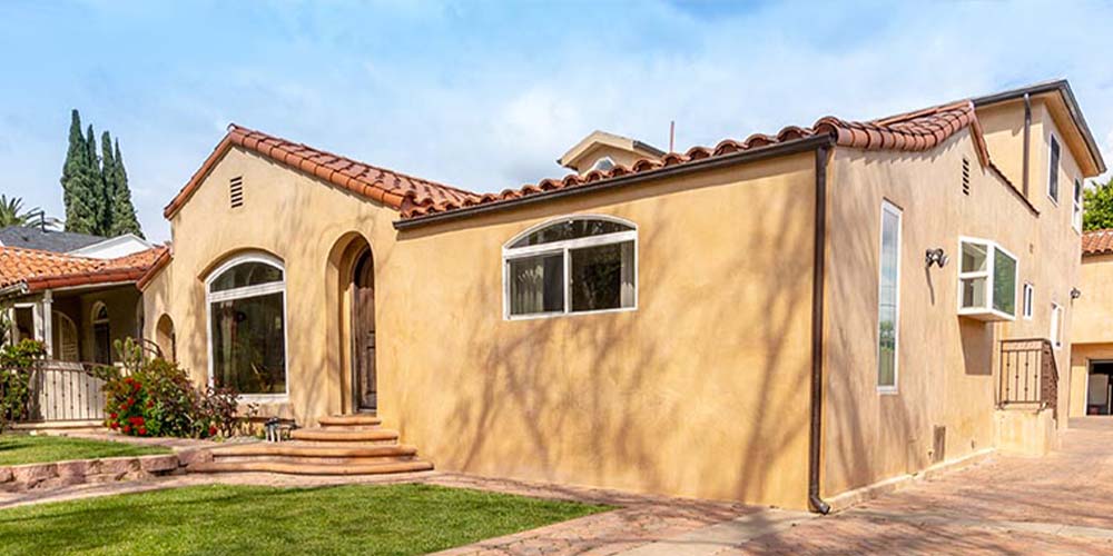 Westwind Recovery