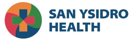 Facility Logo