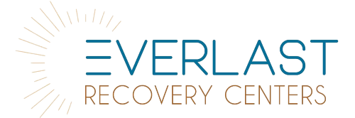 Facility Logo