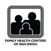 Facility Logo
