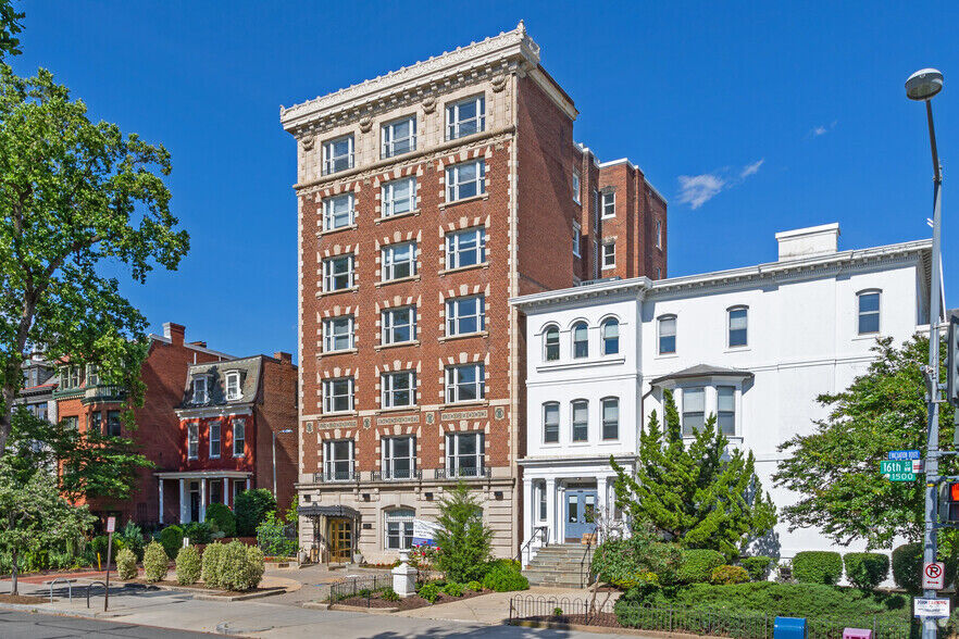 family matters of greater washington washington district of columbia