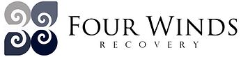 Facility Logo