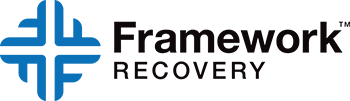 Facility Logo
