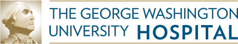 Facility Logo