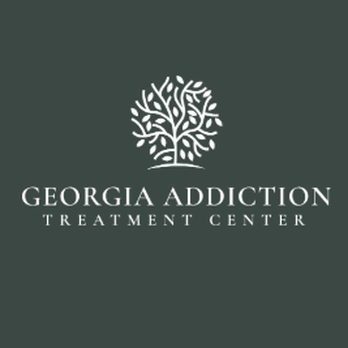 Facility Logo