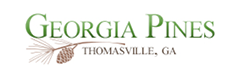 Facility Logo