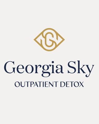 Facility Logo