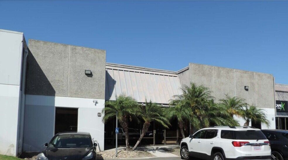 gold coast counseling center costa mesa ca