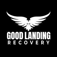 Facility Logo