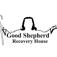 Facility Logo