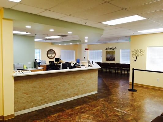guidance center lynwood clinic compton ca