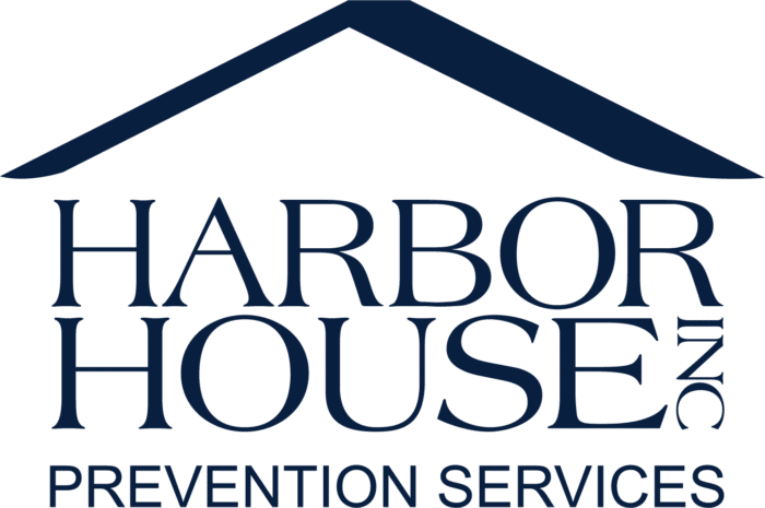 Facility Logo