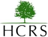 Facility Logo