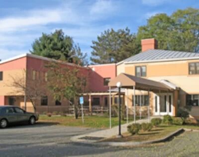Health Care and Rehabilitation Services