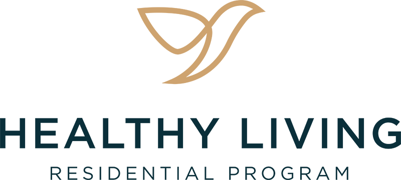 Facility Logo