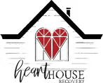 Facility Logo
