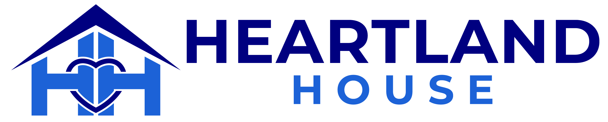 Facility Logo