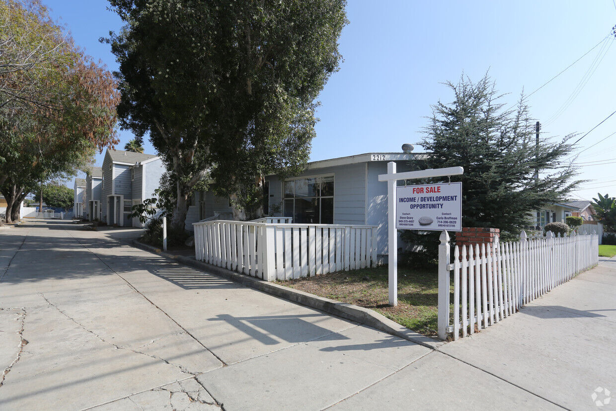 heritage house south costa mesa ca