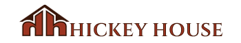 Facility Logo