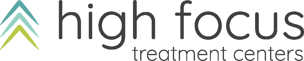 Facility Logo