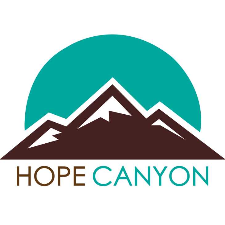 Facility Logo