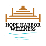 Facility Logo