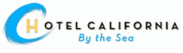 Facility Logo