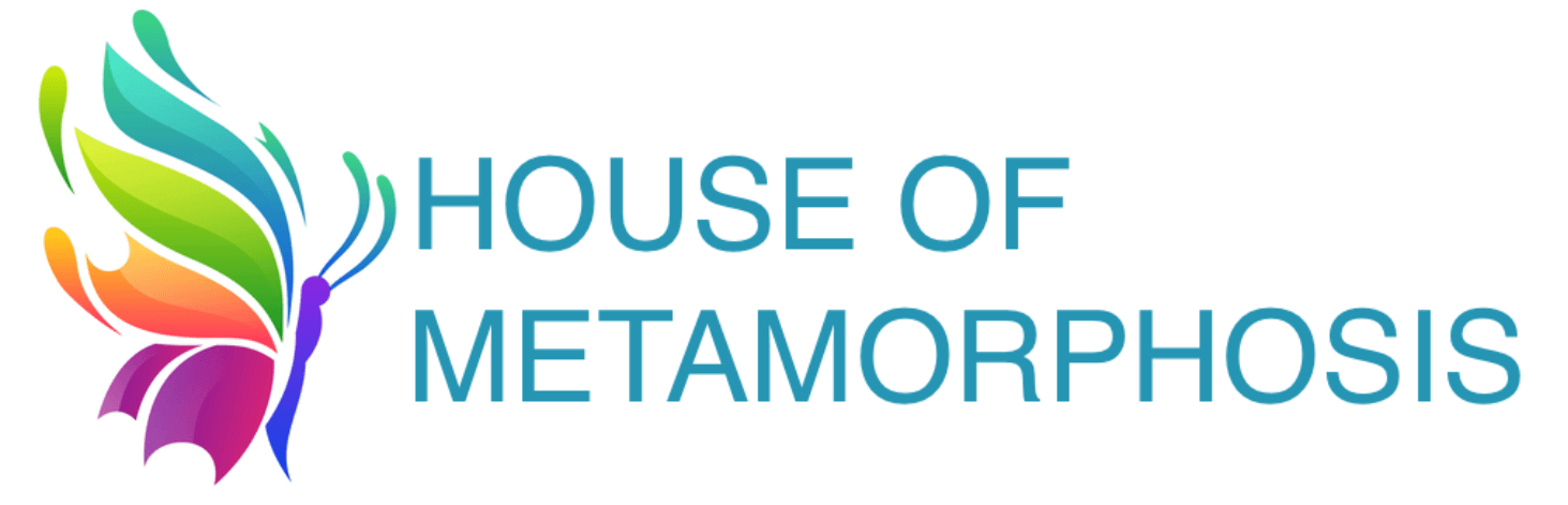 Facility Logo