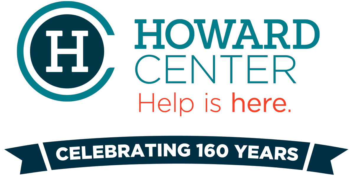 Facility Logo