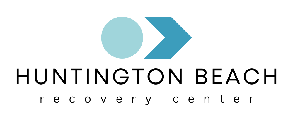 Facility Logo