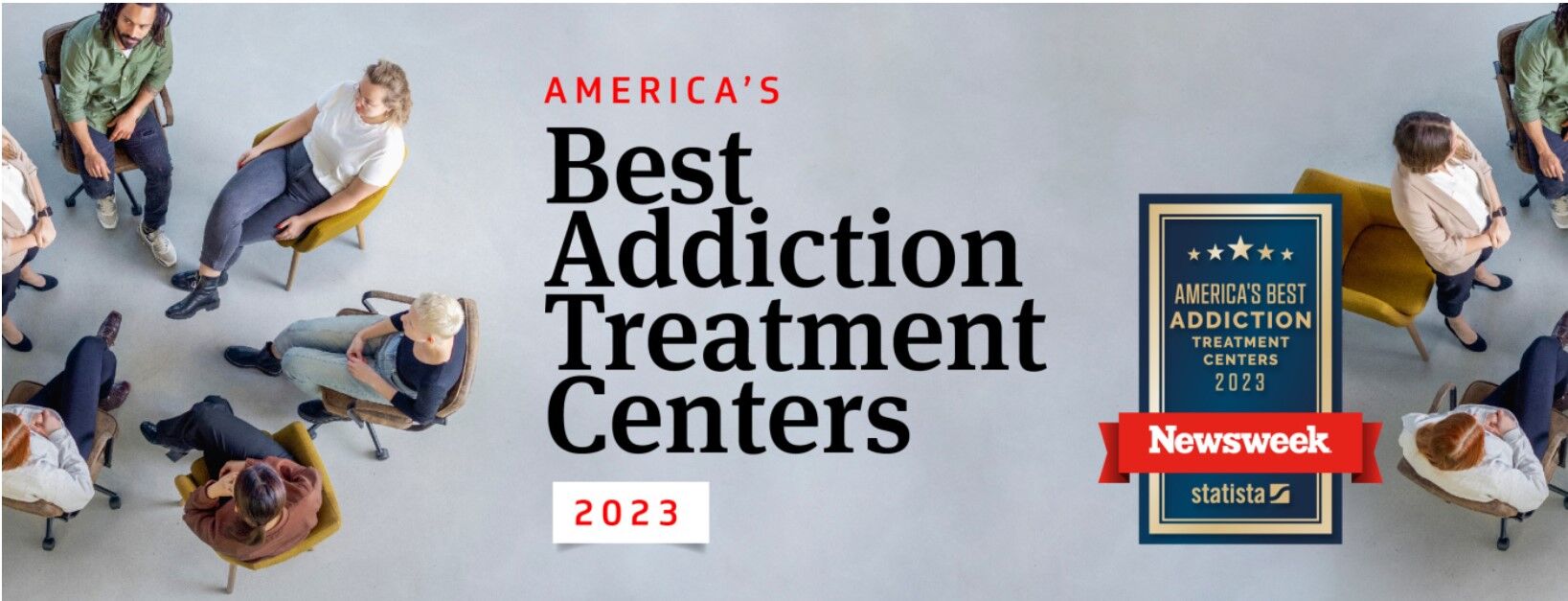 huntington beach treatment center huntington beach ca 92647
