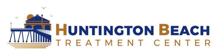 Facility Logo