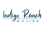 Facility Logo