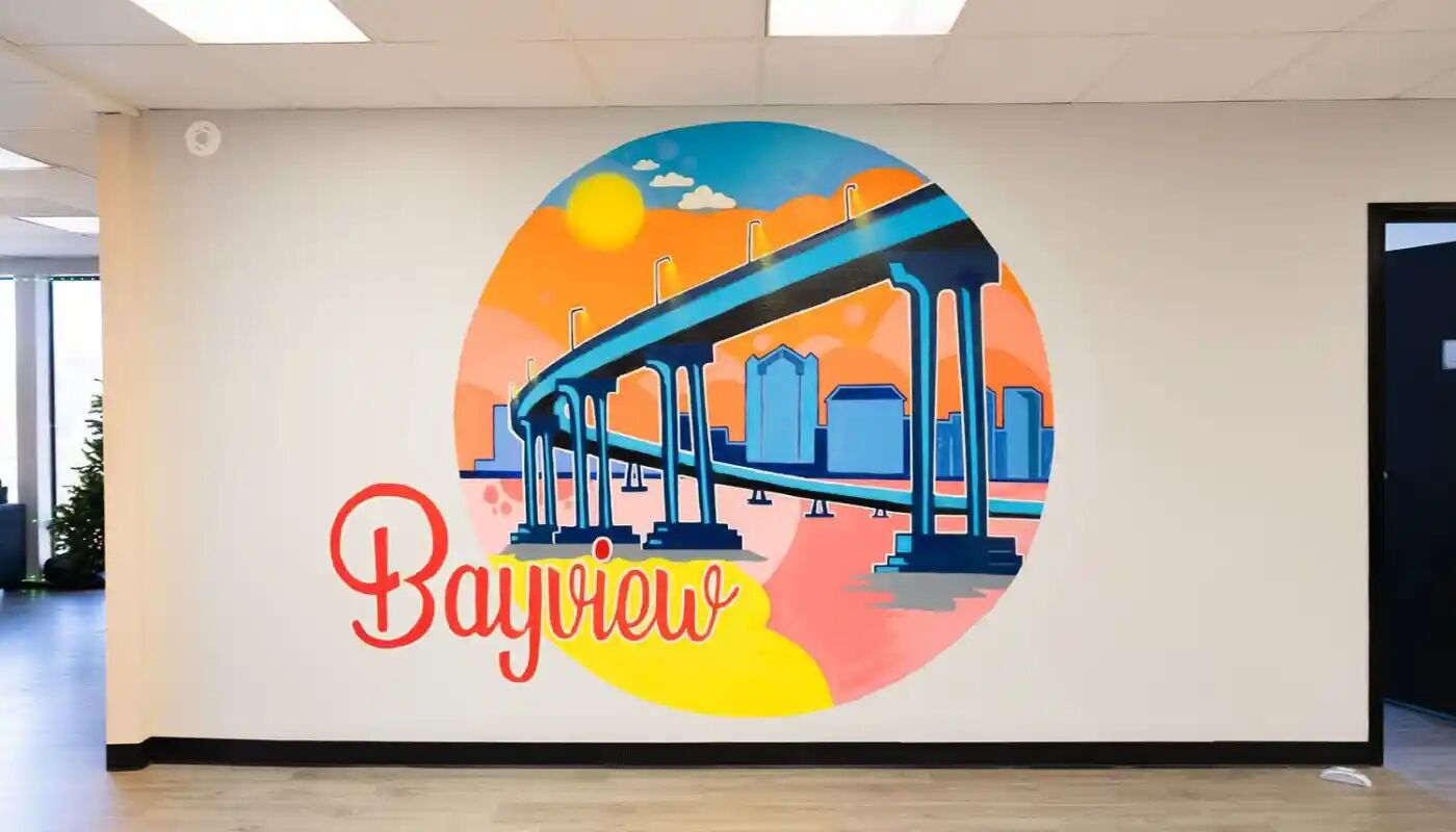 Bayview Recovery Center