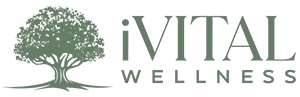 Facility Logo