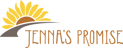 Facility Logo