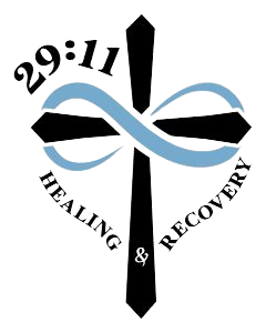 Facility Logo