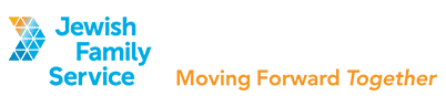 Facility Logo