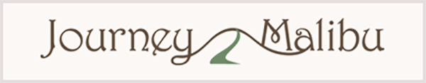 Facility Logo