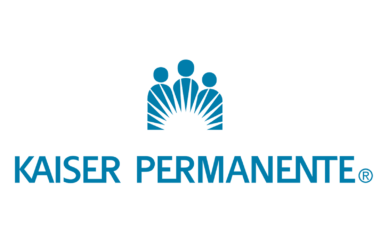 Facility Logo