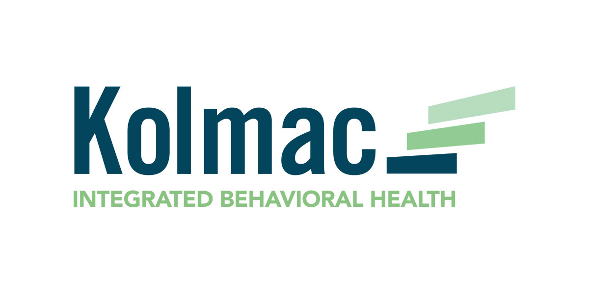 kolmac integrated behavioral health washington dc 20005