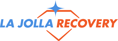 Facility Logo