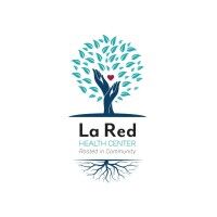Facility Logo