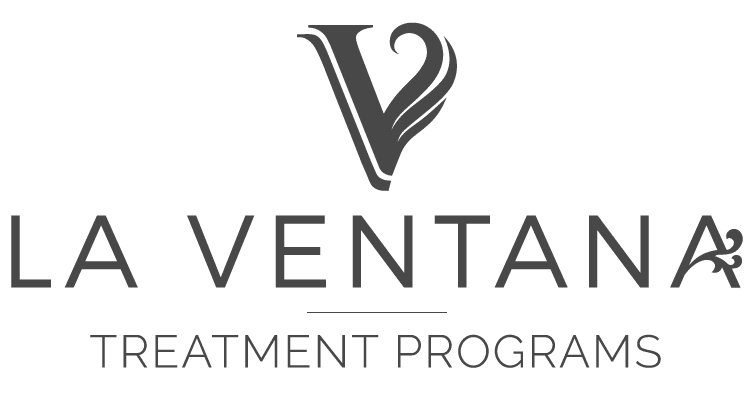 Facility Logo
