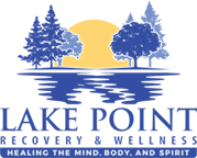 Facility Logo